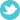 Twitter Logo