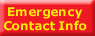 Emergency Contact Info button