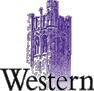UWO
logo