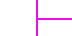 Subgroup