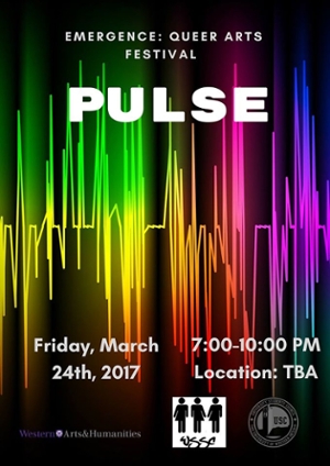 Pulse