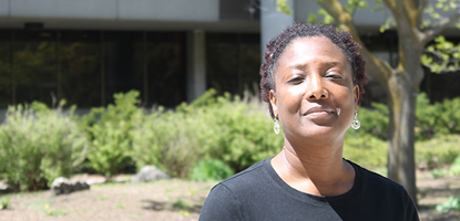 erica_lawson_415x200.jpg