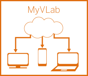 MyVLab