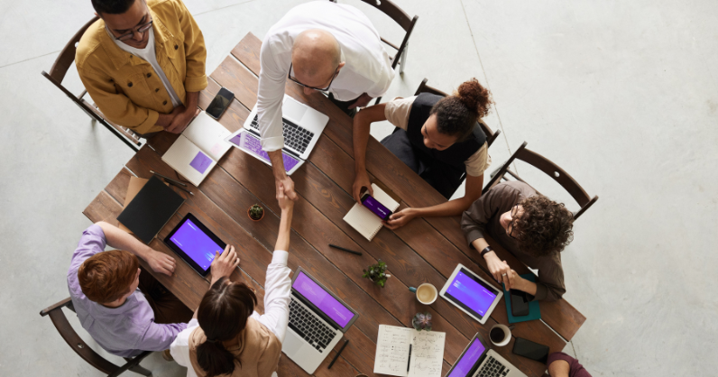 The Global Catalyst Award supports in-person collaboration between Western researchers and international scholars.