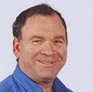 Alexander Lubotzky Alexander Lubotzky