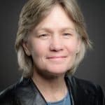 Becky Denlinger
