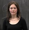 Maria Chudnovsky Maria Chudnovsky