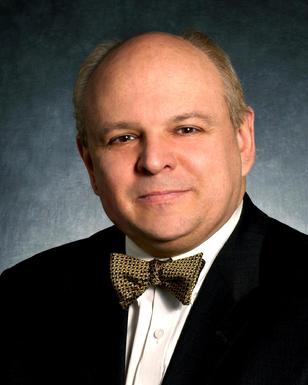 Paul Kovacs Paul Kovacs