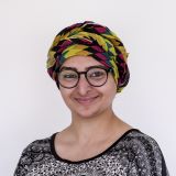 Dr. Uzma Rashid