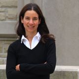 Anabel Quan-Haase Anabel Quan-Haase