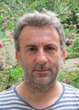 Christian Maire