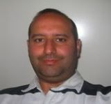 Jalel Ben-Othman Jalel Ben-Othman