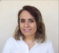 Maryam Mofrad Maryam Mofrad