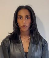 Ola Osman Ola Osman