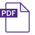 purplepdf.png