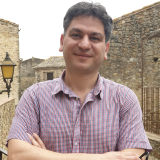 Mojtaba Jarrahi Mojtaba Jarrahi