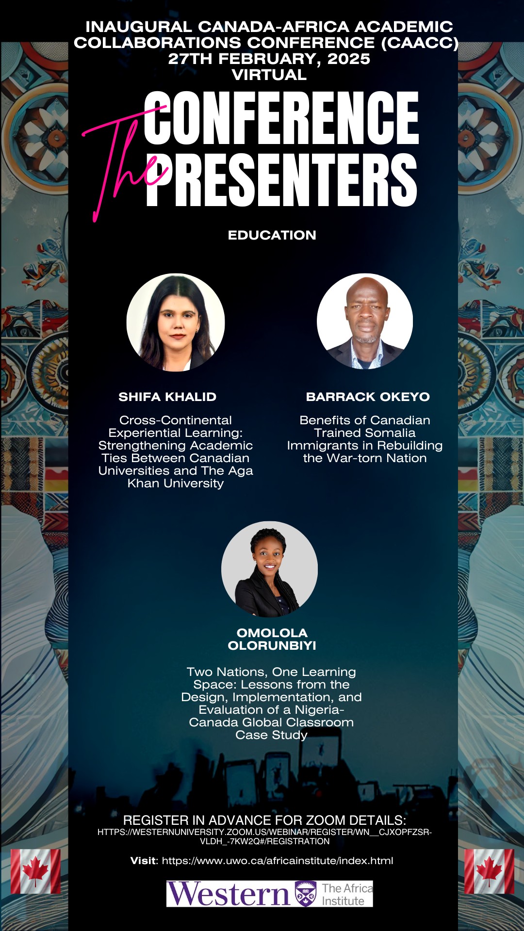 Education