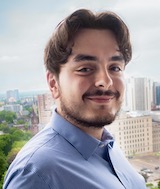 Sergiu Lucaciu Sergiu Lucaciu