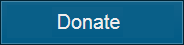 donate