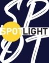 spotlight2019thumb.jpg