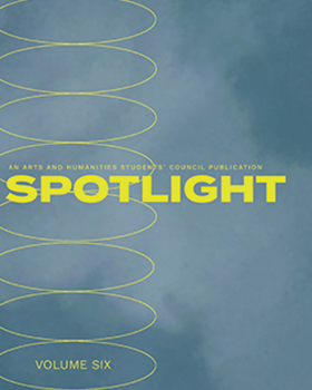 spotlight_alumni.png