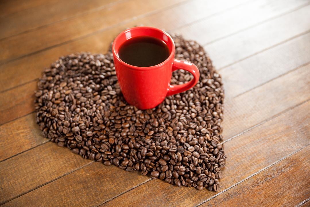 coffee-and-heart.jpg