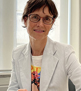 Karin Schwerdtner