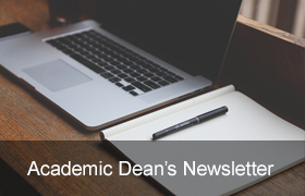 Newsletter