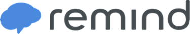 Remind logo