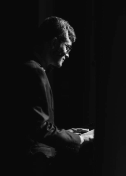 Erik Reading