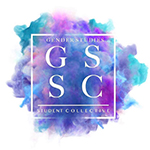 GSSC Logo