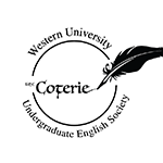 The Coterie Logo