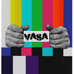 vasa