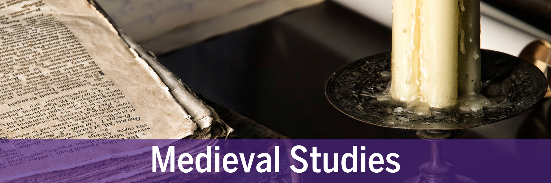 Medieval-Studies.png
