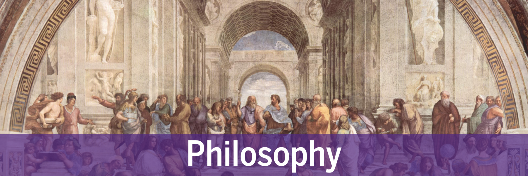Philosophy.png