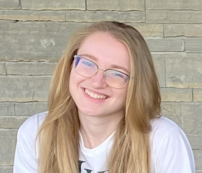 Maggie_crop2.jpg