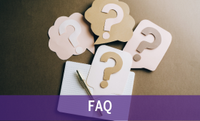 Employer FAQ