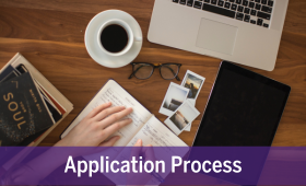ApplicationProcess.png