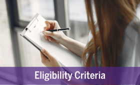 EligibilityCriteria-1.png