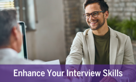 Resources-Interview-1.png