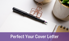 Writing-A-Cover-Letter.png