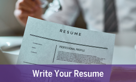 Writing-A-Resume.png