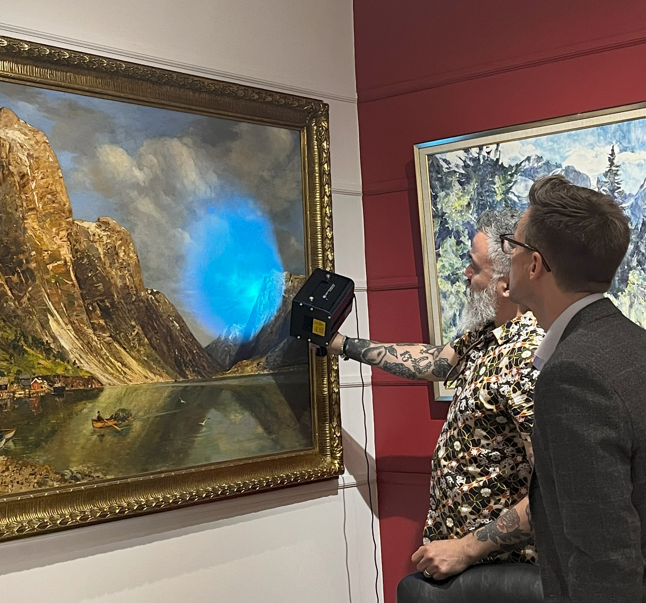 lauren_gallery.jpg