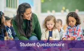 questionairre