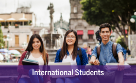International-Students---Main-tile.png