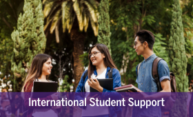 International-Students---Tile-1.png