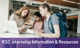 International-Students---Tile-2.png