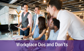 Professionalization---Tips---Tile-2.png
