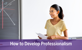 Professionalization---Tips---Tile-3.png