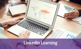 Professionalization---Training---Tile-1.png